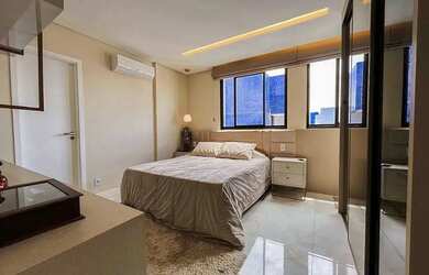 Imagem 3: APARTAMENTO PORTEIRA FECHADA [6911