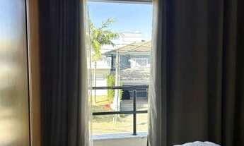 Imagem 6: Casa à venda em Vinhedo, Bosque, com 3 quartos, com 225 m², Condomínio Reserva da Mata