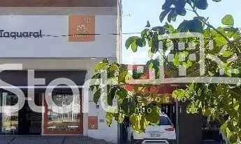 Imagem: Sala - Taquaral - Campinas