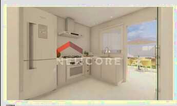 Imagem 2: Casa em Rua São João da Vereda - Santa Branca - Belo Horizonte/MG