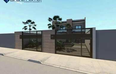 Imagem 5: Casa 3 quartos em Vale Encantado