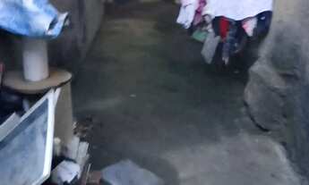 Imagem 3: Vendo esta casa em cidade pomar