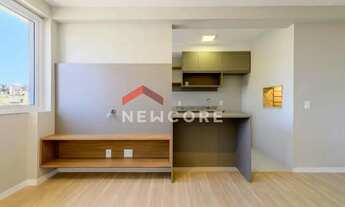 Imagem 5: Apartamento em Avenida Ceará - São João - Porto Alegre/RS