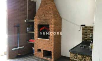 Imagem 5: Casa em Rua Nerval Leal - Nova Itanhaém - Itanhaém/SP