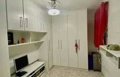 Imagem 4: Casa com 3 dormitórios, 220 m² - venda por R$ 700.000,00 ou aluguel por R$ 3.250,00/mês