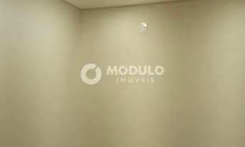 Imagem 5: Casa disponível para locação no bairro Jardim Patrícia