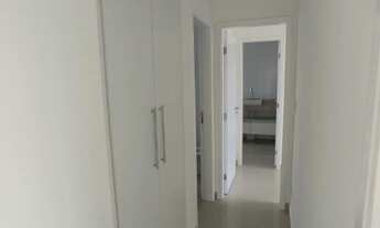 Imagem 3: Código 4664 - Aluga apartamento no bairro Imbaúbas, com 95m², 03 quartos sendo 01 suíte