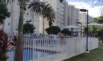 Imagem: Vendo apartamento