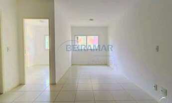 Imagem 7: Apartamento de 1 Quarto com Vaga de Garagem para alugar no Residencial Wave - Águas Claras