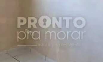 Imagem 6: Apartamento com 2 quartos em Pau Amarelo