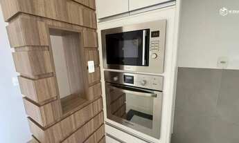 Imagem 7: Apartamento com 2 Quartos à venda, 69m² - EDIFICIO MAROC - Indaiatuba/SP