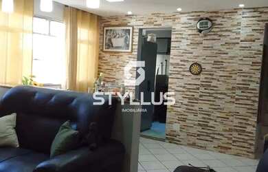 Imagem 5: Inhaúma Apartamento com 2 dormitórios