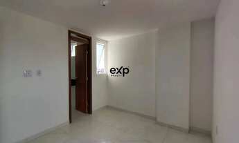 Imagem 5: Vendo apartamento á 200m da praia do Bessa em João Pessoa