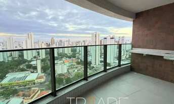 Imagem 4: Palácio Madalena - Andar Alto | Nascente