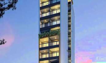 Imagem 4: Studio no Centro, prático e bem localizado, para venda