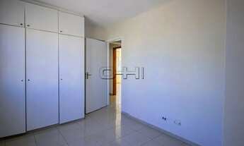 Imagem 15: Venda Apartamento 2 Dormitórios - 63 m² Vila Olímpia