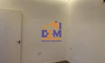 Imagem 3: Casa Espacosa Galpão / depósito com 4 vagas na garagem