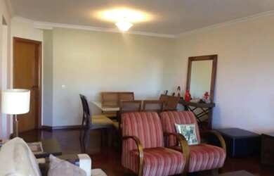 Imagem 2: Apartamento em Rua Capitão Alberto Mendes Júnior - Santana - São Paulo/SP