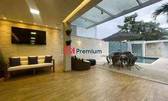 Imagem 4: Casa à venda, Barra da Tijuca, Rio de Janeiro, RJ