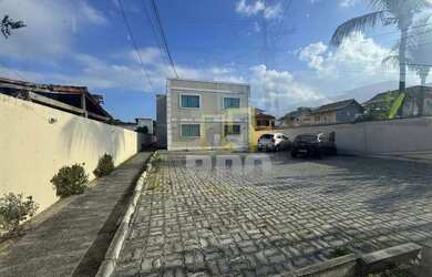 Imagem 3: Apartamento prático e bem localizado em Costa Azul