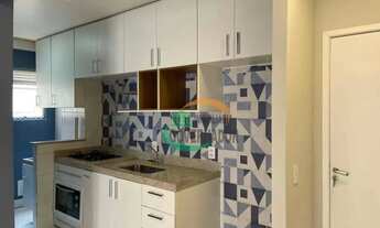 Imagem: Apartamento com 3 dormitórios para alugar