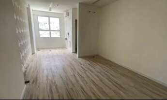 Imagem 2: Sala Comercial - Boulevard Jacarei - 28m²