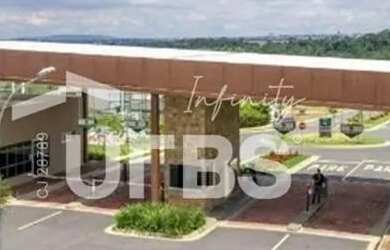 Imagem: Lote Jardins Bolonha