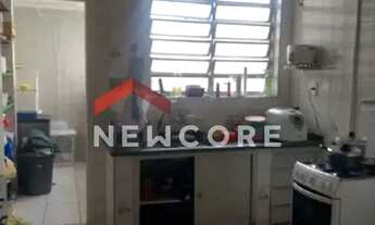 Imagem: Apartamento em Rua Orfanato - Vila Prudente