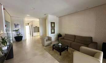 Imagem 6: Apartamento para Venda em Londrina, Centro, 3 dormitórios, 1 suíte, 3 banheiros, 1 vaga