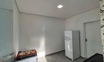 Imagem 3: Imóvel para venda possui 200 metros quadrados com 1 quarto em Éden - Sorocaba - SP