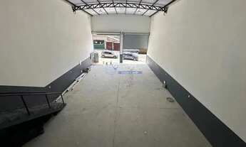 Imagem 6: Energia Trifasico 99 kVA