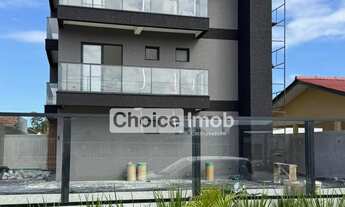 Imagem: Apartamento à venda em Matinhos-PR