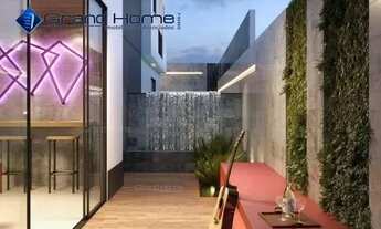 Imagem 6: Apartamento 2 quartos em Praia do Canto