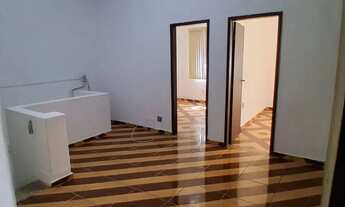 Imagem: Imóvel para aluguel e venda com 3 quartos