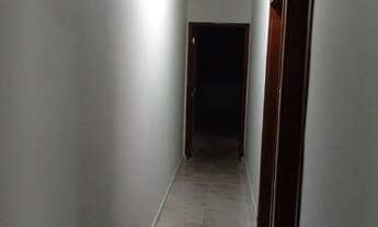 Imagem 5: Vendo Casa no Bairro Parque Água Branca em Piracicaba - SP