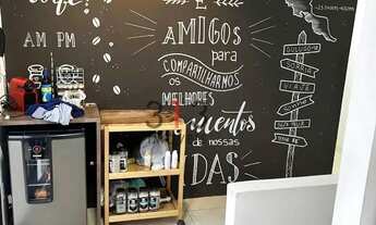 Imagem 6: Apresentamos uma oportunidade imperdivel de viver em um dos mais desejados bairros do Rio