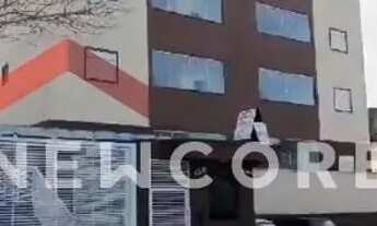 Imagem 7: Apartamento em Rua Emília Pires - Centro - Embu-Guaçu/SP