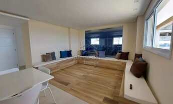 Imagem 6: Maravilhoso Apartamento 2 Suítes à Venda no Caiçara, Praia Grande