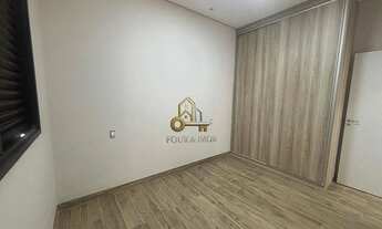 Imagem 6: Venda-Casa de condomínio-Araraquara-Village Damha IV