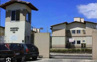 Imagem: Apartamento para venda tem 43 m² com 2