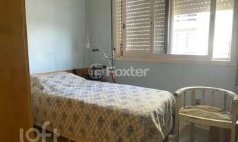 Imagem 4: Apartamento à venda Rua Pinto Bandeira, Centro - Novo Hamburgo