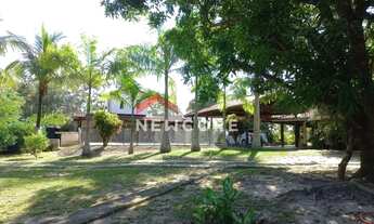 Imagem 3: Casa em Rua das Bromélias - Posse dos Coutinhos - Tanguá/RJ