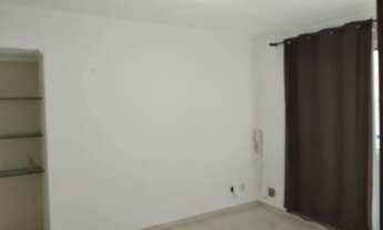 Imagem 3: Apto Eloy morada da serra