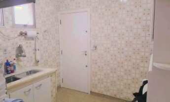 Imagem 15: Apartamento em Alameda Campinas - Jardim Paulista - São Paulo/SP