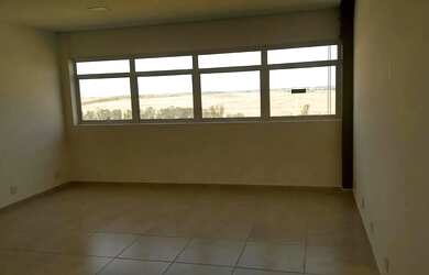 Imagem 4: Sala comercial para alugar em reserva jequitibá, piracicaba 24m²