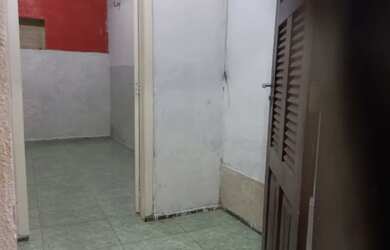 Imagem 5: Kitnet Aerolândia