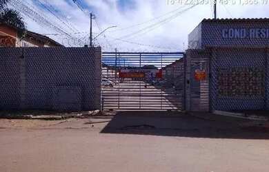 Imagem: Oportunidade Única em VALPARAISO DE GOIAS