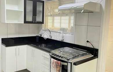 Imagem 6: APARTAMENTO A VENDA 3 QUARTOS 124m² 3 QUARTOS CHÁCARA INGLESA - SÃO BERNARDO DO CAMPO