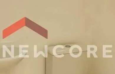 Imagem 6: Apartamento em Avenida André Ramalho - Parque João Ramalho - Santo André/SP