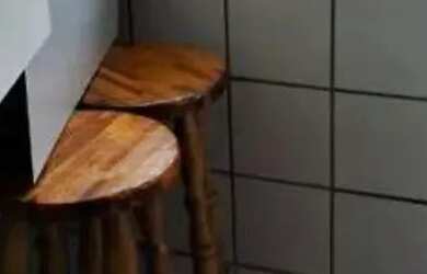 Imagem 2: Apartamento na Guilhermina com 1 dorm - 52,0 mts útil! Financia!